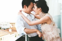 Nhìn cách đàn ông chi tiền vì bạn có thể biết được tình yêu của anh ta