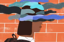 Người thành công vang danh thiên hạ sẽ không bao giờ sợ hãi điều này