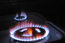 4 dấu hiệu cảnh báo bình gas đang rò rỉ, có thể nổ tung bất cứ lúc nào