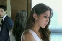 Câu chuyện chạm đáy nỗi niềm chị em "Con thi đại học xong sẽ ly hôn"