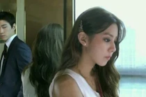 Câu chuyện chạm đáy nỗi niềm chị em "Con thi đại học xong sẽ ly hôn"