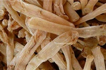 "Thần dược phòng the" Trung Quốc đắt gấp 3 lần khi về Việt Nam