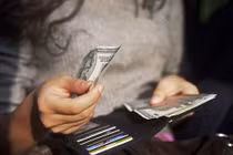 5 năm sau tốt nghiệp tôi vẫn "làm đồng nào xào đồng đó"