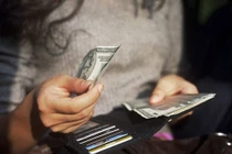 5 năm sau tốt nghiệp tôi vẫn "làm đồng nào xào đồng đó"