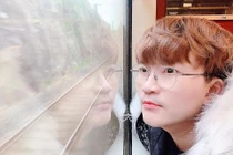 Da trắng áp đảo Ngọc Trinh, MC Đại Nghĩa quả quyết không dùng app