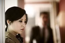 Tôi duy trì hôn nhân vì sĩ diện bản thân