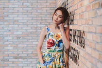 Những sao Việt từng bị phạt vì mặc hở hang thay đổi như thế nào?