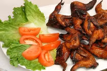 Rẻ như bèo, những thực phẩm này lại có tác dụng hơn cả nhân sâm