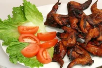 Rẻ như bèo, những thực phẩm này lại có tác dụng hơn cả nhân sâm