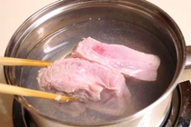 5 "lỗi lớn" khi chế biến thịt, dễ dẫn đến ung thư