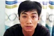 Vây bắt thanh niên trộm hơn 100 con chó một tháng