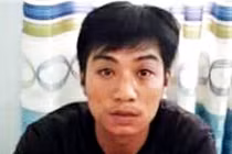 Vây bắt thanh niên trộm hơn 100 con chó một tháng