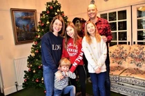 Bỏ qua dấu hiệu nhỏ khi đi vệ sinh, người phụ nữ phải cắt bỏ tử cung