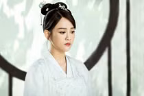 2 câu nói dạy làm người: Thứ nhất giữ miệng, thứ hai giữ tâm