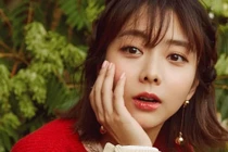 Nét tướng đại gia, sớm muộn cũng có cuộc sống sung túc