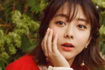 Nét tướng đại gia, sớm muộn cũng có cuộc sống sung túc