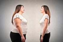 Hiểu đúng về mỡ và cách loại bỏ chúng khỏi cơ thể