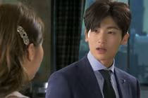 "Nóng mắt, tắt nụ cười" khi nghe vợ kể xấu chồng với hội chị em