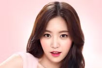 Hết tháng 2 Canh Tý: 3 con giáp may mắn phát tài gánh lộc về nhà