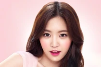 Hết tháng 2 Canh Tý: 3 con giáp may mắn phát tài gánh lộc về nhà