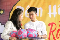 Văn Đức lộ tin nhắn cưa cẩm hotgirl nhưng liên tục bị 'bơ đẹp'