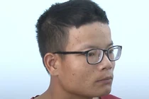 Khởi tố thanh niên quỵt tiền mua dâm rồi đâm 2 người trọng thương