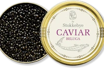 Từng được dùng làm thức ăn cho lợn, giờ trở thành thứ nhà giàu săn tìm