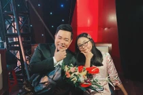 Phương Mỹ Chi: Tài năng đi cùng loạt ồn ào sau 6 năm vào showbiz