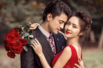 Cặp đôi con giáp sinh ra để dành cho nhau, viên mãn cả đời