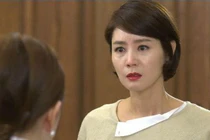 Hí hửng rước "tiểu tam" ễnh bụng về nhà và nhận kết đắng