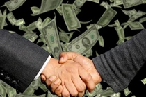 8 định nghĩa về tiền đáng suy ngẫm