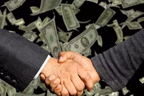 8 định nghĩa về tiền đáng suy ngẫm