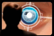 Loạt triệu chứng thường gặp nhưng ít ai để ý của bệnh u não