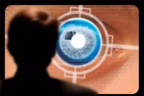 Loạt triệu chứng thường gặp nhưng ít ai để ý của bệnh u não