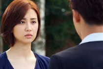 Giọt nước mắt ân hận của người đàn bà trót sinh con cho người tình