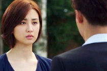 Giọt nước mắt ân hận của người đàn bà trót sinh con cho người tình