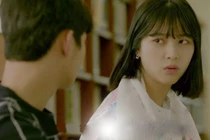 Đêm tân hôn anh nói mơ liên tục khiến tôi đau đơn bỏ về ngay