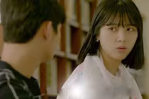 Đêm tân hôn anh nói mơ liên tục khiến tôi đau đơn bỏ về ngay