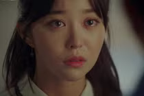 Vác bụng tới tìm vợ nhân tình ăn vạ, tôi gào khóc ra về chỉ sau 3 phút