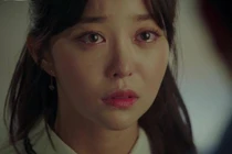 Vác bụng tới tìm vợ nhân tình ăn vạ, tôi gào khóc ra về chỉ sau 3 phút