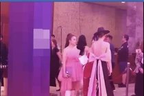 Ca sĩ Bảo Trân tố Nam Em phá hoại hạnh phúc gia đình mình