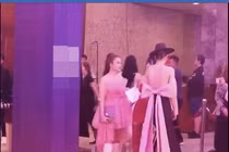 Ca sĩ Bảo Trân tố Nam Em phá hoại hạnh phúc gia đình mình