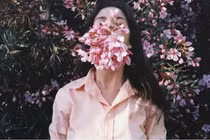 3 cung hoàng đạo trắc trở đủ đường, dễ bị hiểu lầm do khẩu nghiệp