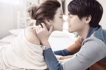 Phụ nữ khi yêu: Đừng quá thực dụng, cũng đừng quá bi lụy