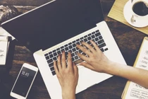 Loạt công việc làm thêm “chất lừ” chỉ cần điện thoại di động