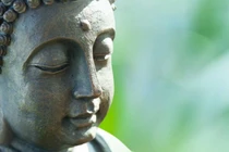 5 sự thật chính là chân lý giúp con người bình an trong đời