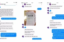 Gần Tết, lừa đảo chiếm đoạt tài khoản Internet Banking nở rộ