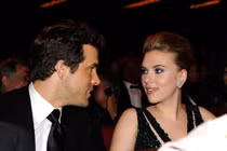 Bà mẹ 1 con từng lộ "ảnh nóng", kiếm gần 1300 tỷ đồng/năm là ai?