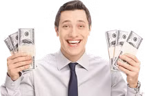 Top 4 con giáp nam được trời phú cho số làm lãnh đạo từ nhỏ