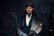 Giải mã việc Khổng Minh tiếp tay để Quan Vũ tha mạng Tào Tháo